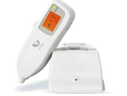 經(jīng)皮黃疸檢測儀的原理是什么？