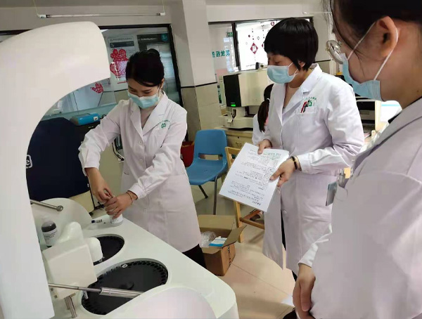 全自動(dòng)微量元素分析儀