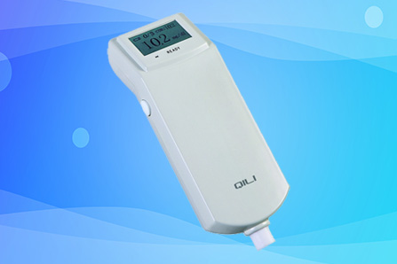 經(jīng)皮測(cè)黃疸儀器 經(jīng)皮測(cè)黃疸儀器