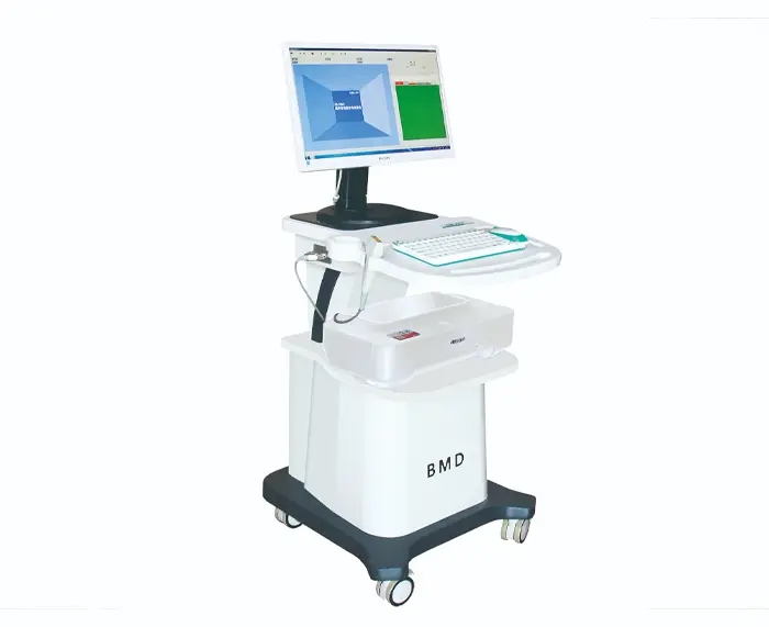 超聲骨密度分析儀 超聲骨密度分析儀